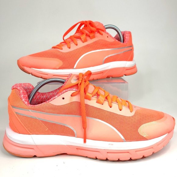 Puma Shoes Puma 60s V2 Faas Engineered Pwr Warm European Running